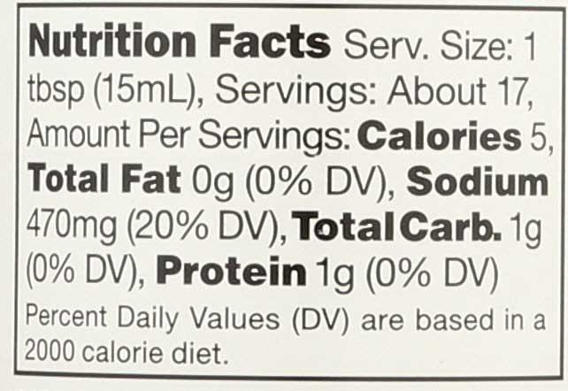 Product gallery 2351447