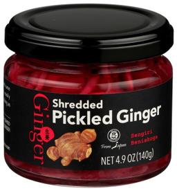 Product thumb gallery 2351387