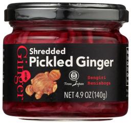 Product thumb gallery 2351390