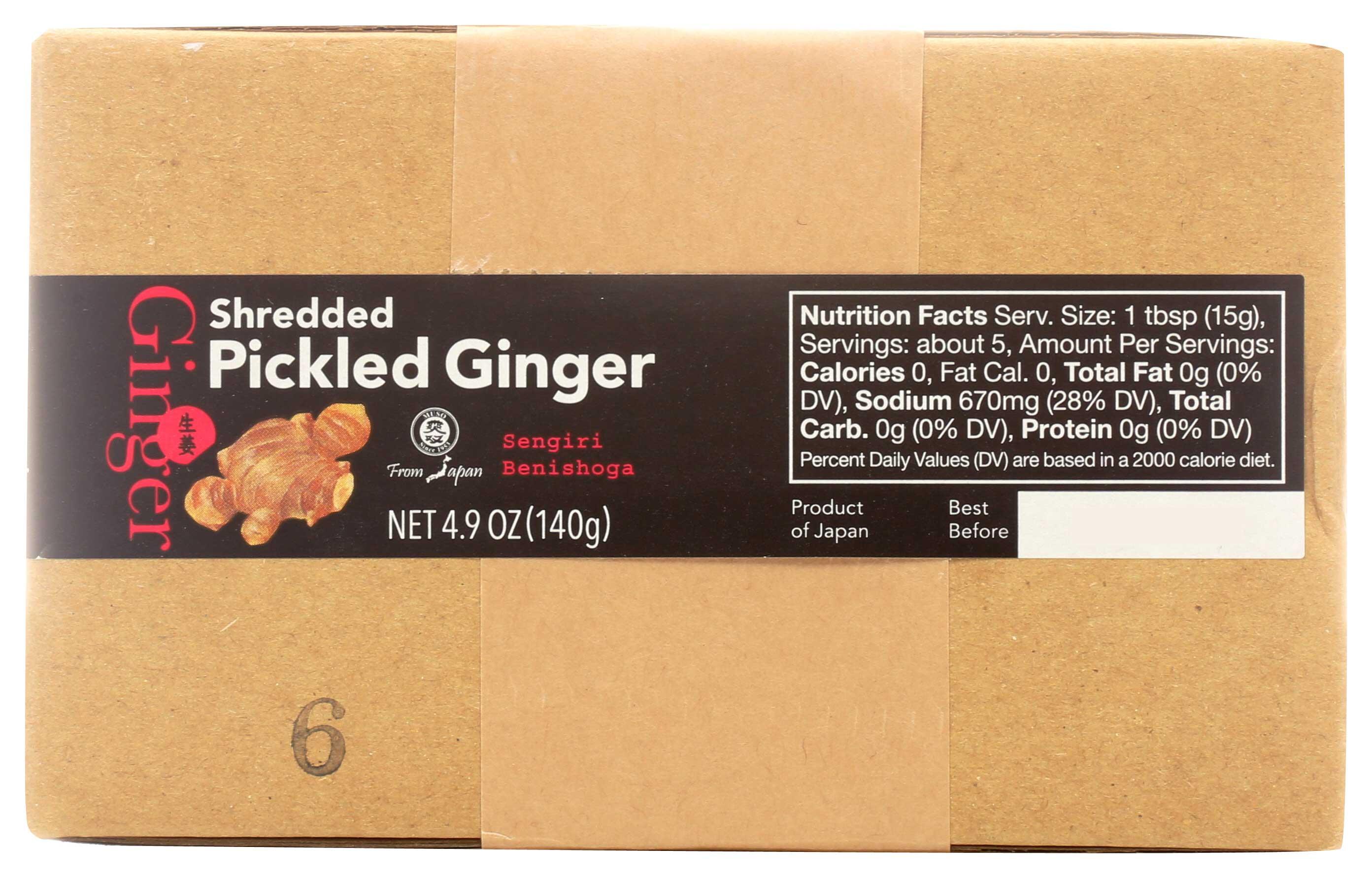 Product gallery 2351399