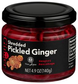 Product thumb gallery 2351393