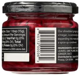 Product thumb gallery 2351396