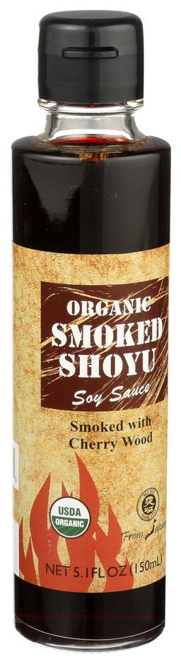 Product thumb gallery 2351555