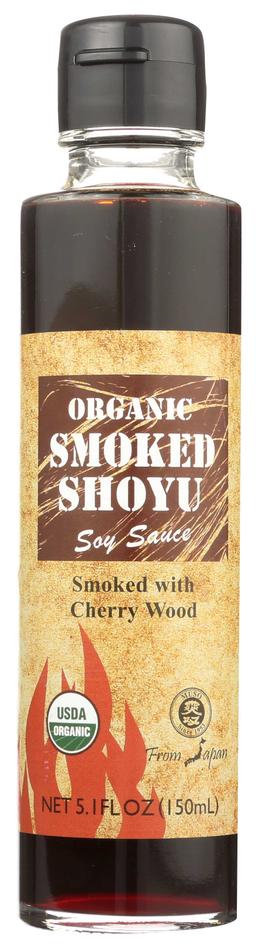 Product thumb gallery 2351558