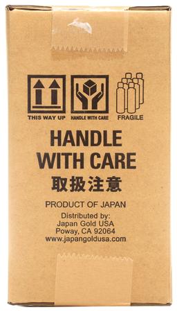 Product thumb gallery 2351567