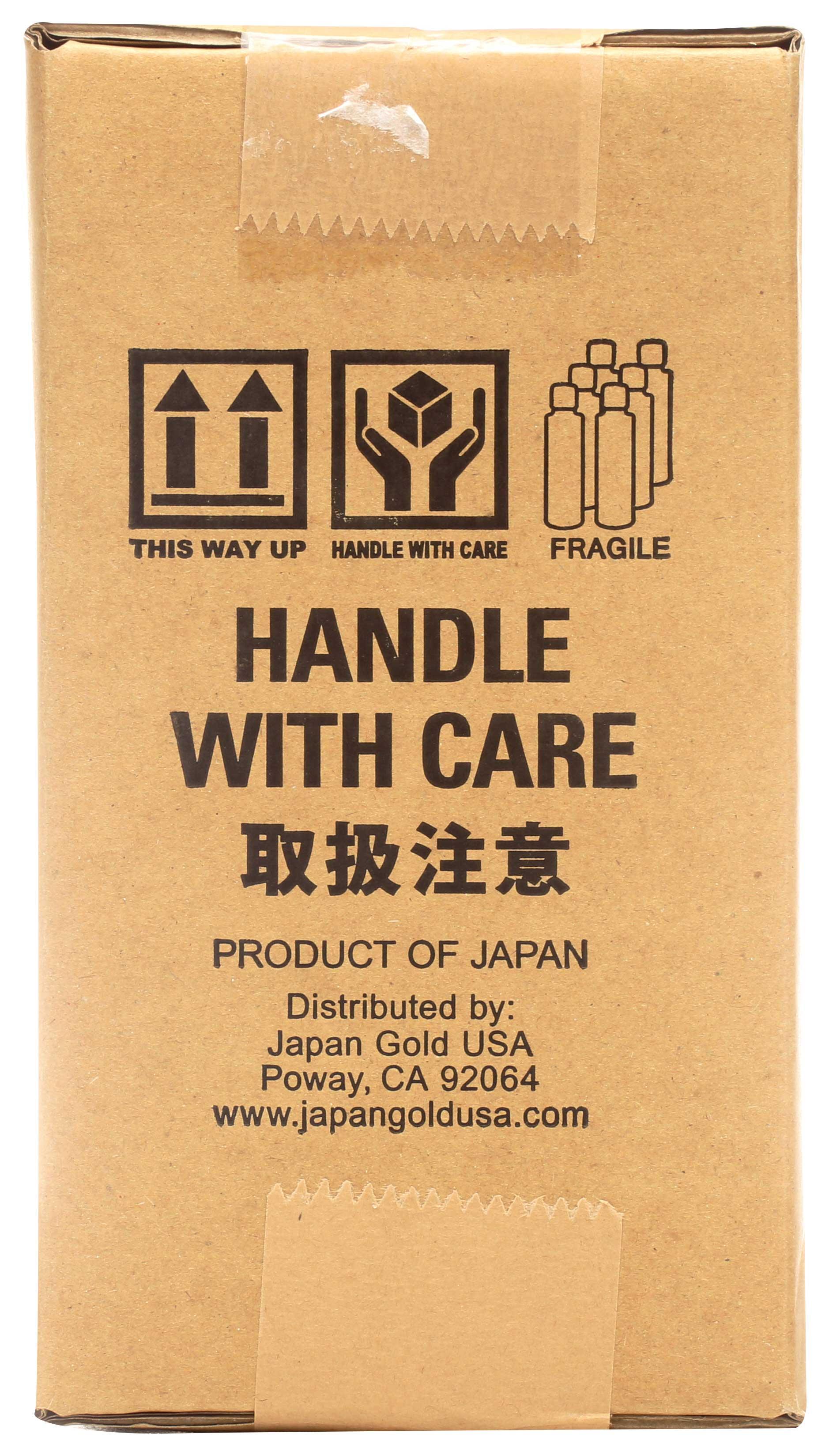 Product gallery 2351567