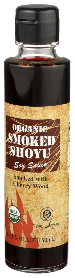 Product thumb gallery 2351561