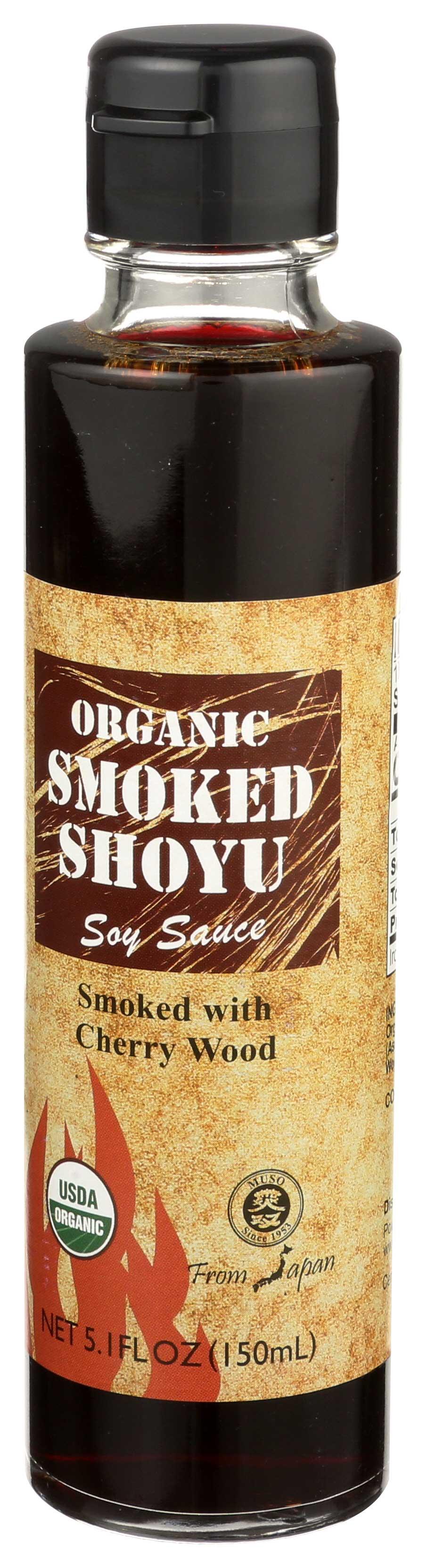 Product gallery 2351561