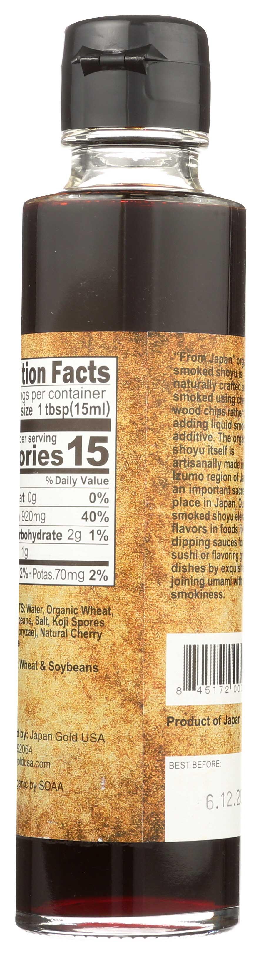 Product gallery 2351564