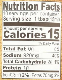 Product thumb gallery 2351570