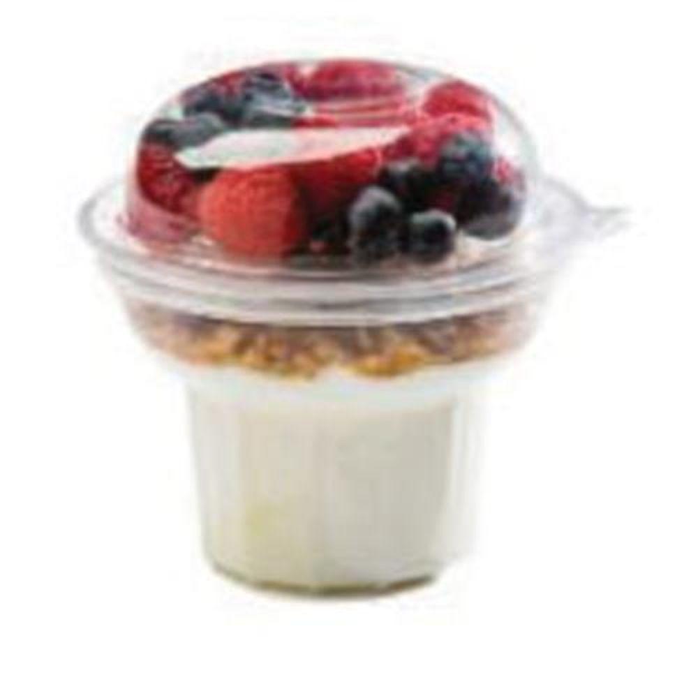 Product gallery 116601135