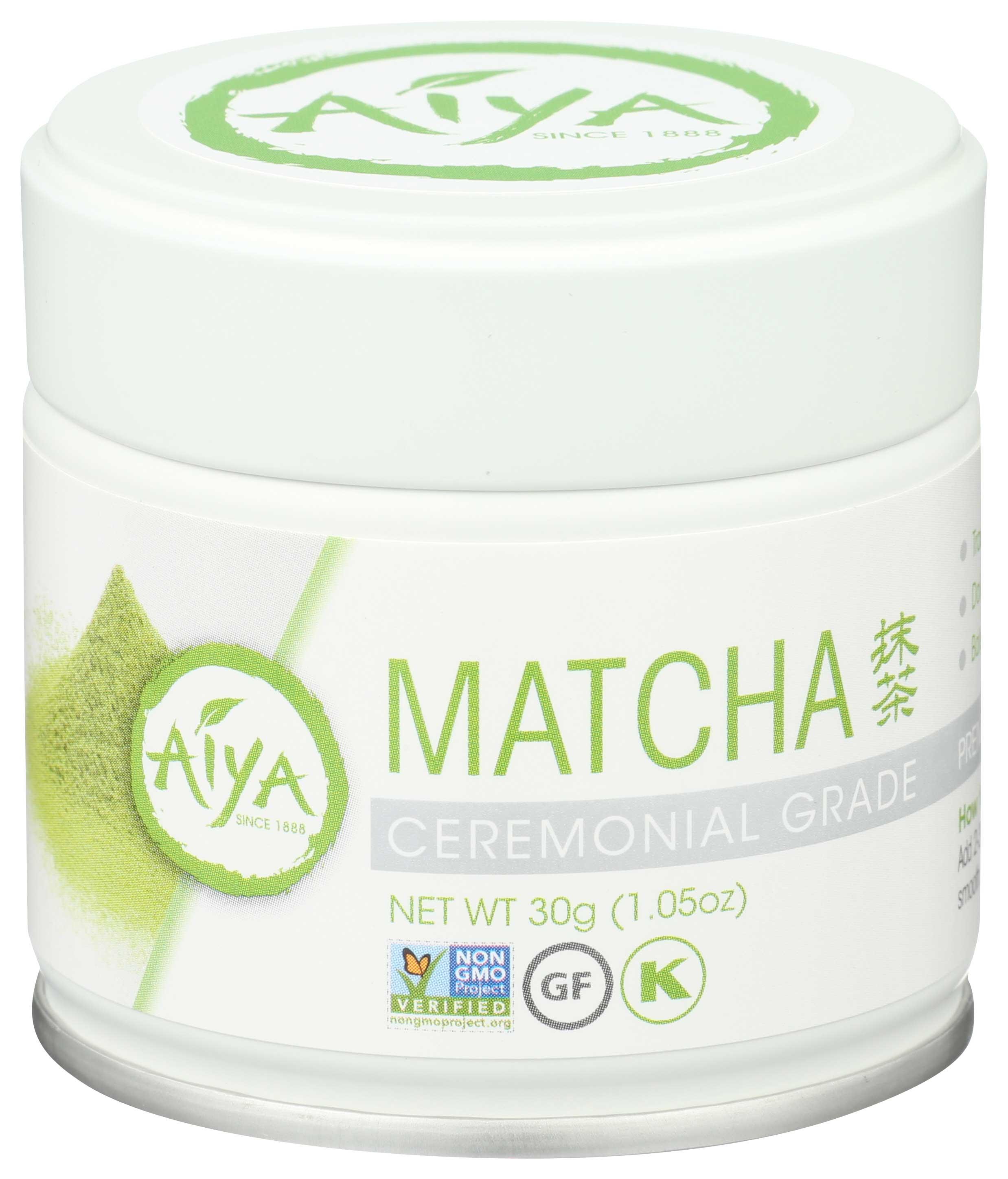 Product gallery 2388101