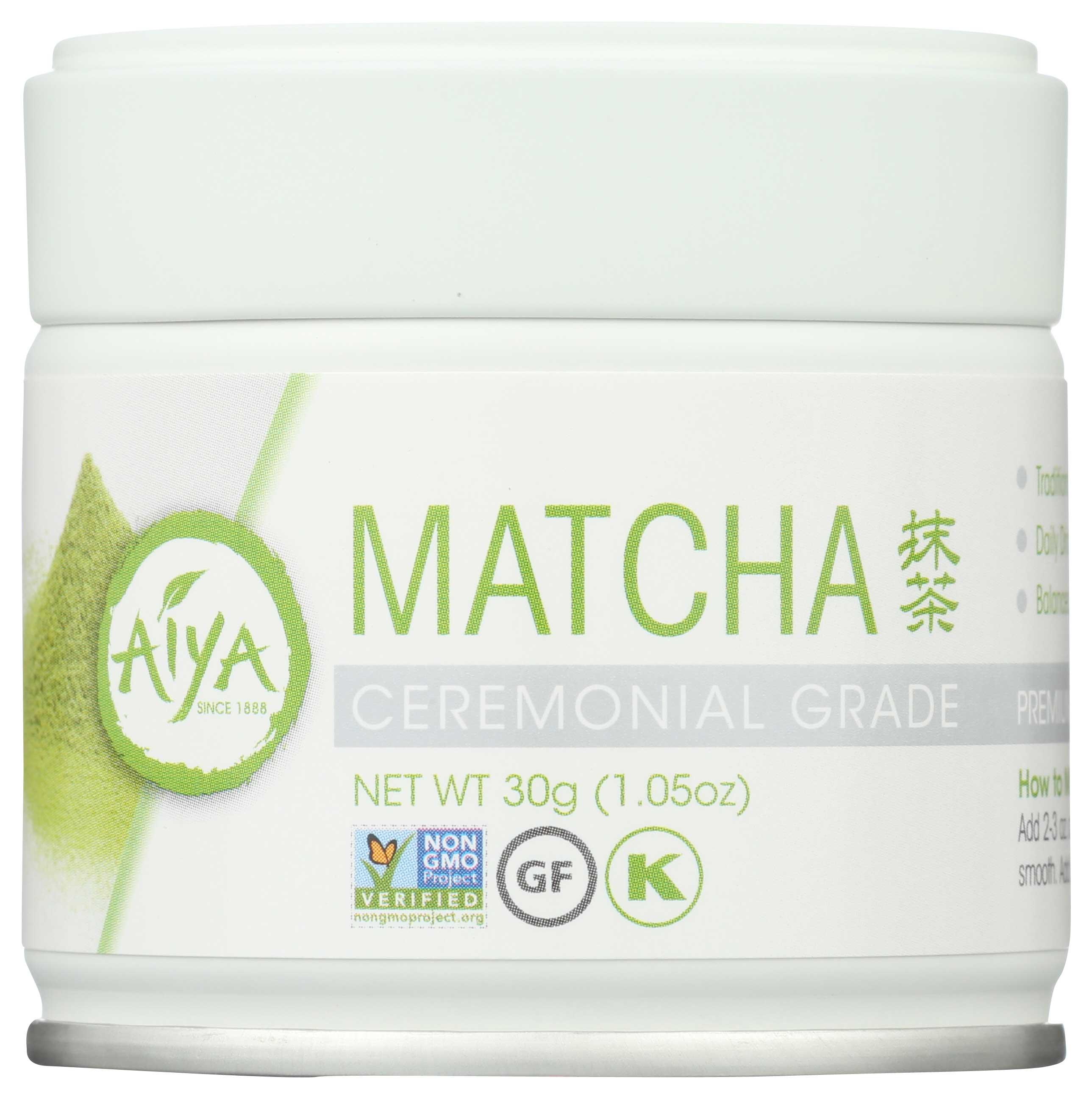 Product gallery 2388107