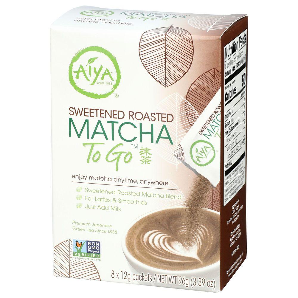 Product gallery 4540462