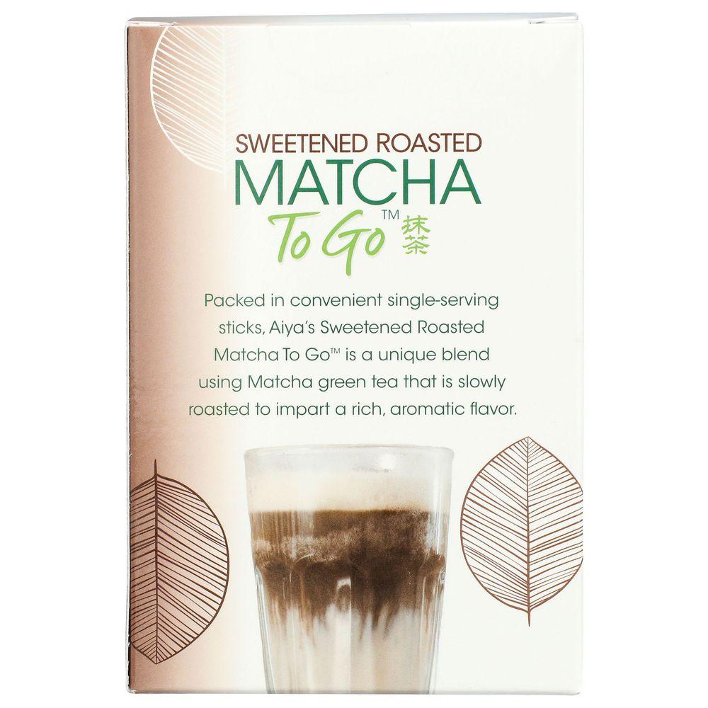 Product gallery 4540465