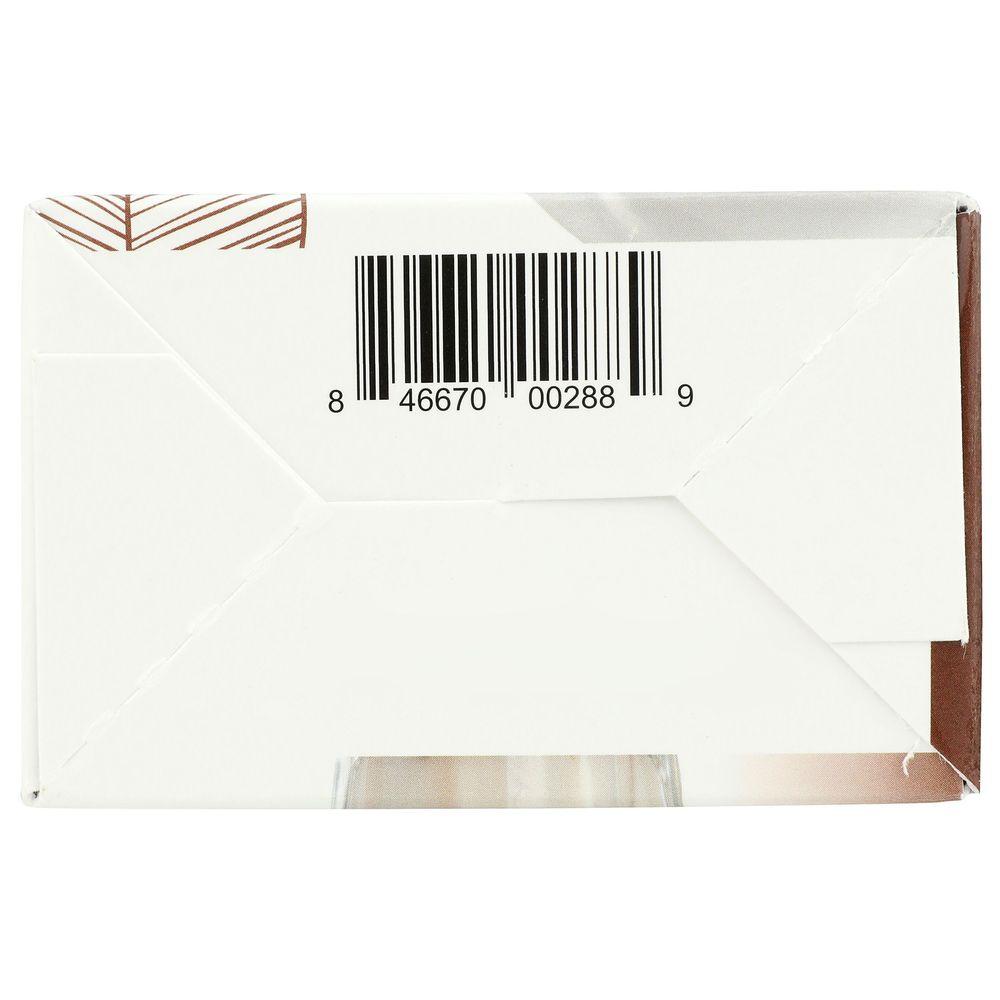 Product gallery 4540468