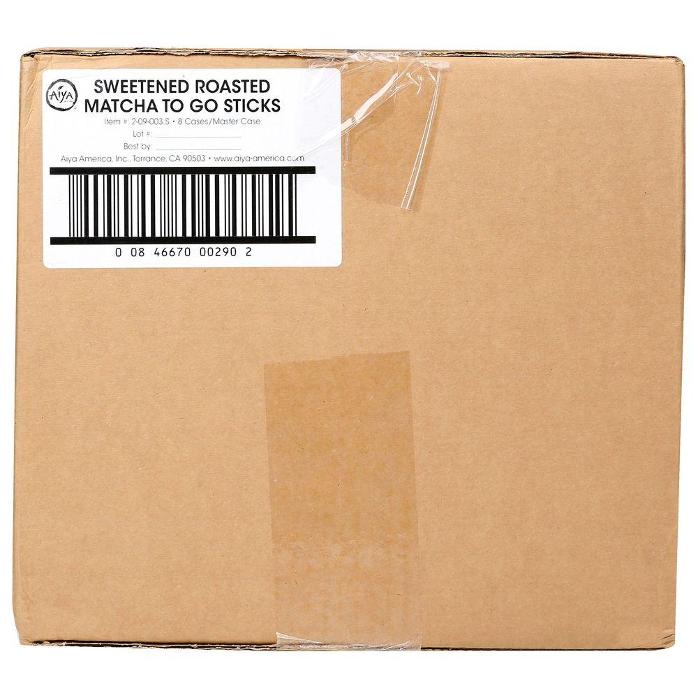 Product gallery 4540483