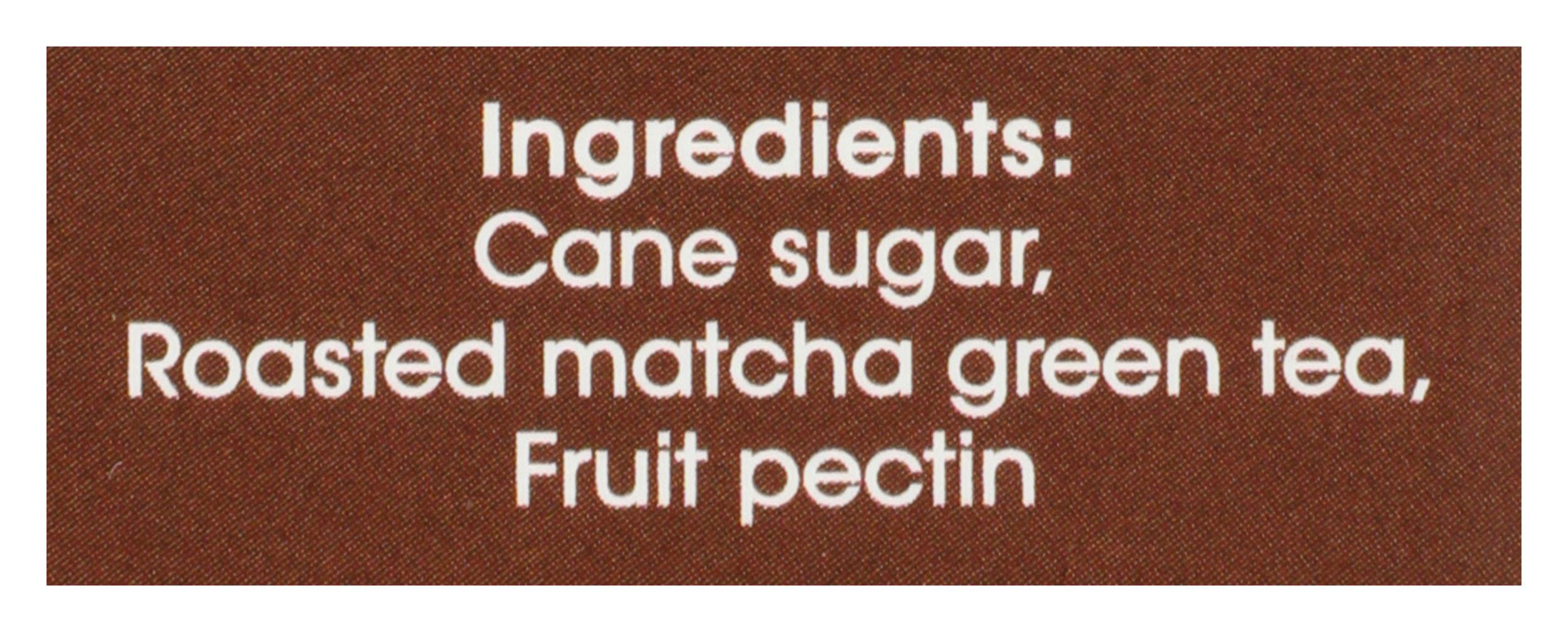 Product gallery 4540489