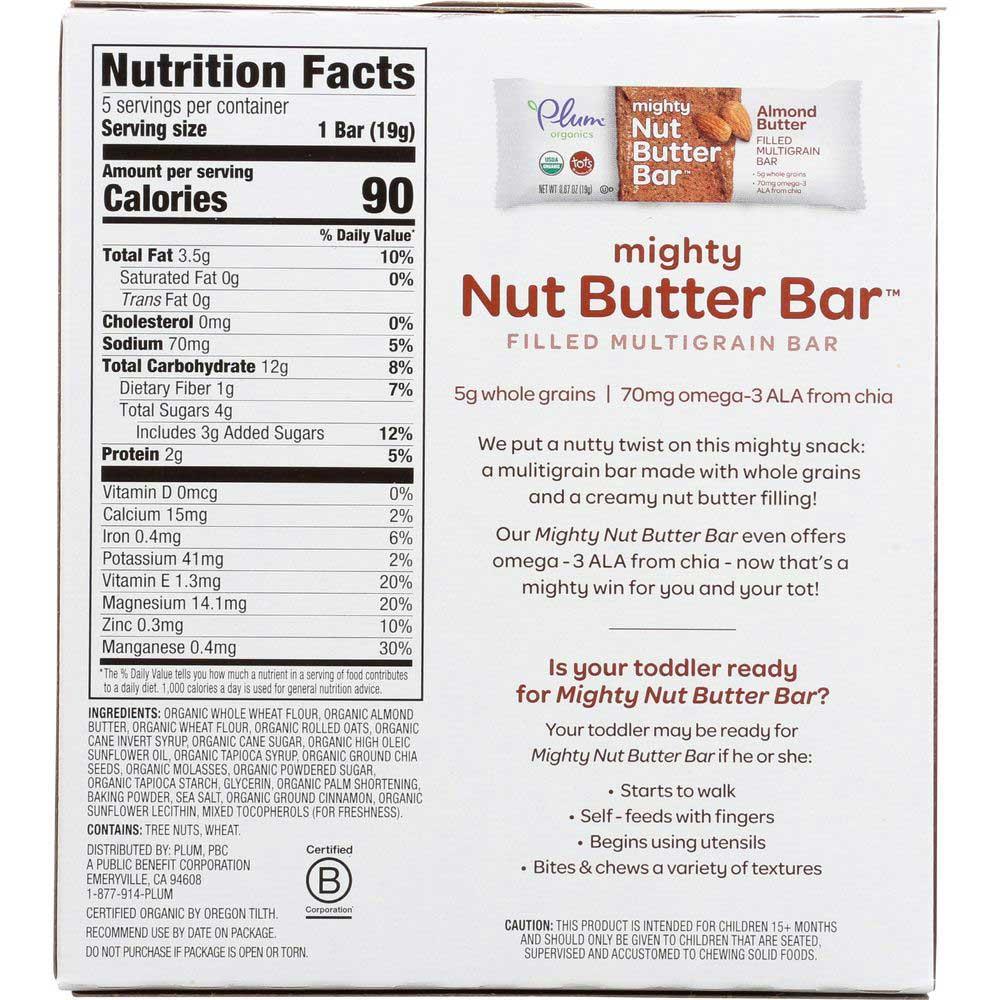 Product gallery 2688894