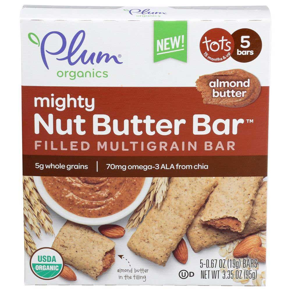 Product gallery 2688885