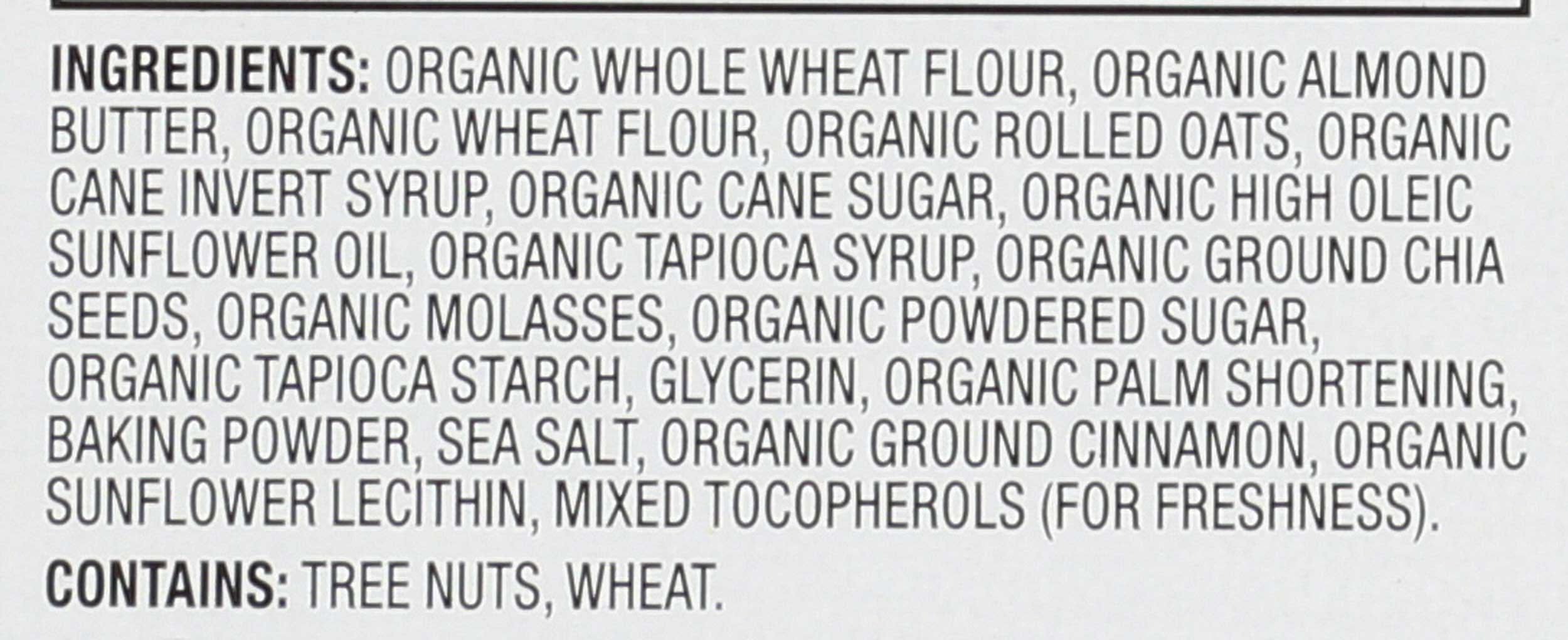 Product gallery 2688906