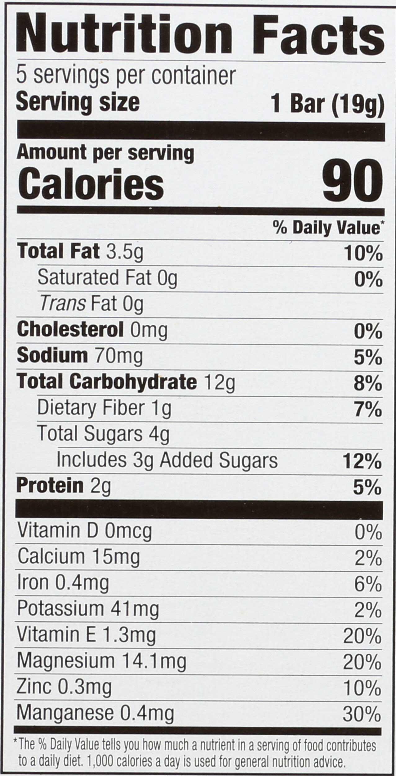 Product gallery 2688903