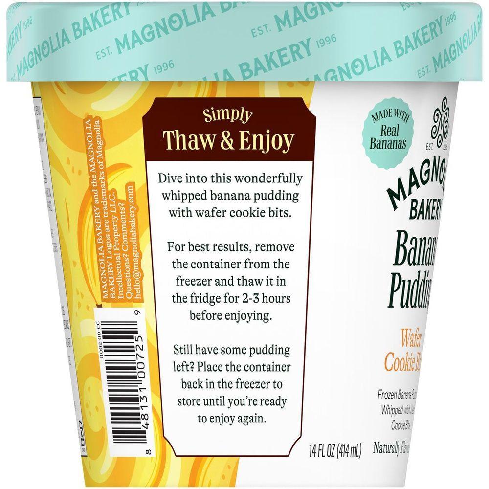 Product gallery 4524235