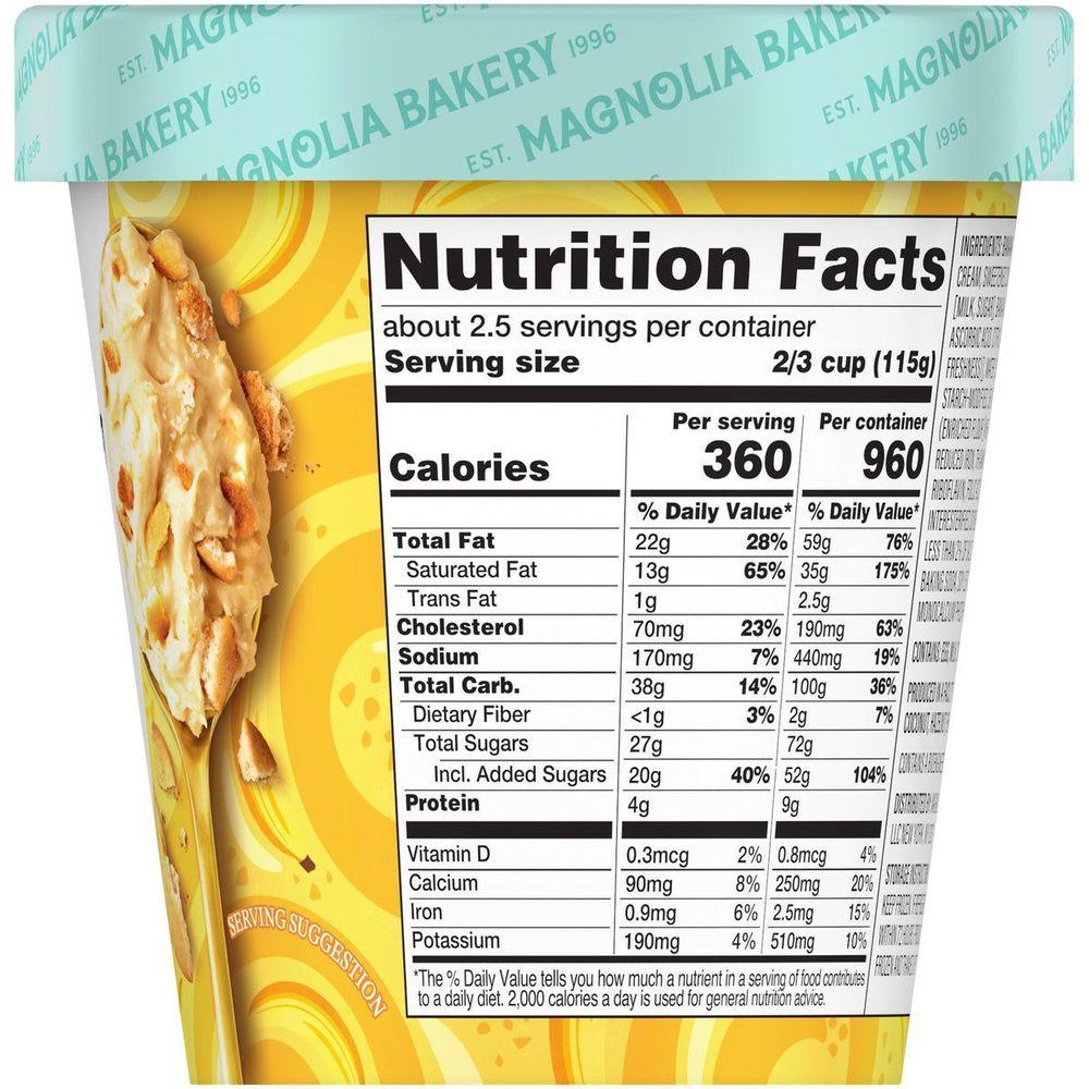 Product gallery 4524238