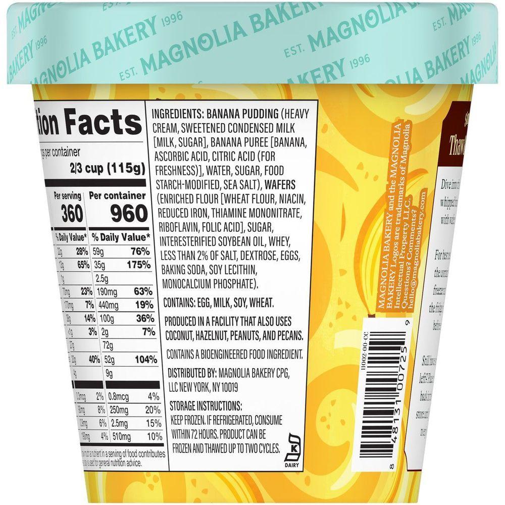 Product gallery 4524241