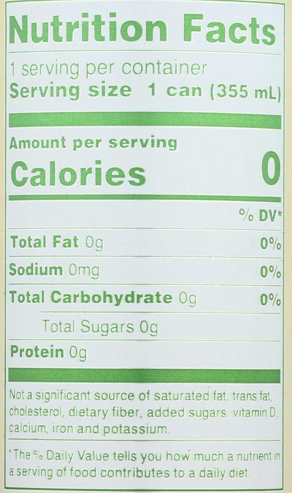 Product gallery 2357639