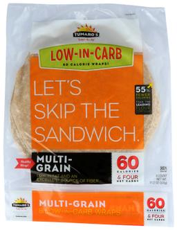 Product thumb gallery 2316134