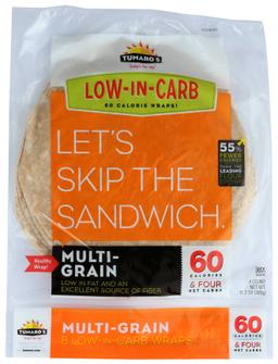 Product thumb gallery 2316140