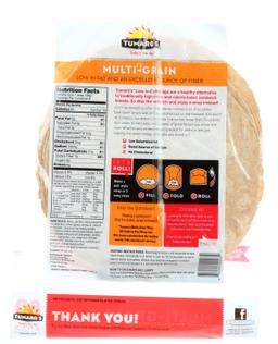 Product thumb gallery 2316143