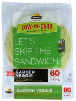 Product thumb gallery 2316152