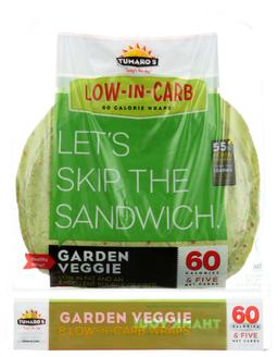 Product thumb gallery 2316155