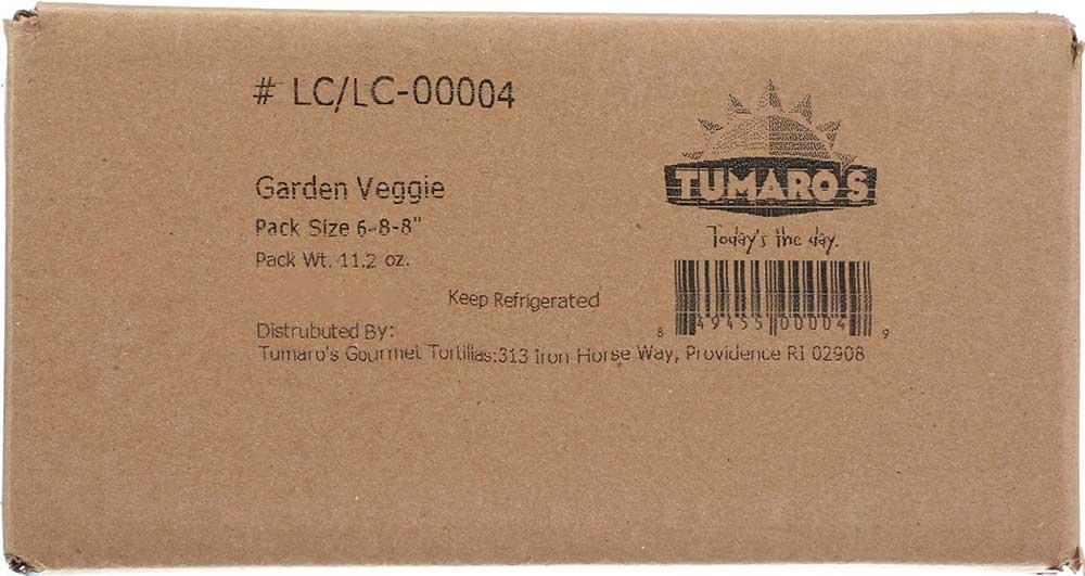 Product gallery 2316164