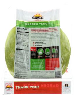 Product thumb gallery 2316161