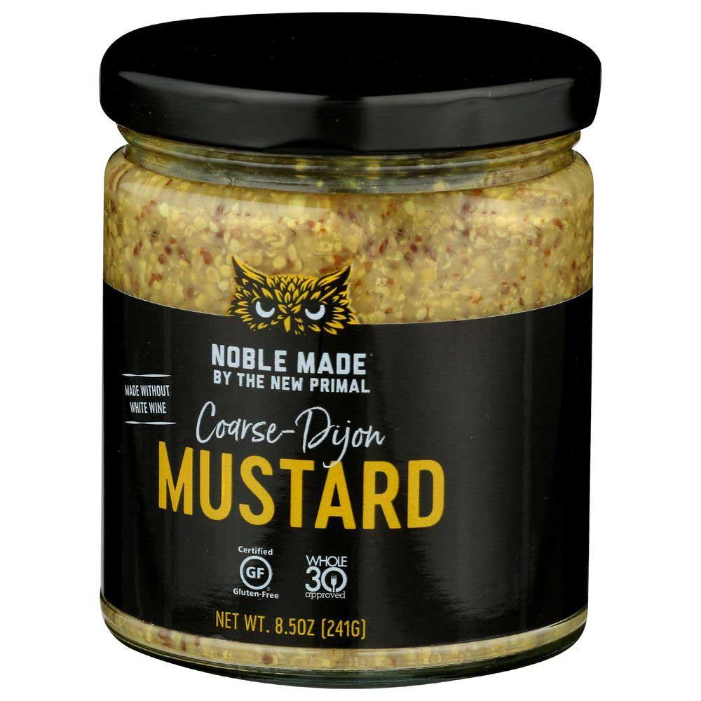 Product gallery 2689248