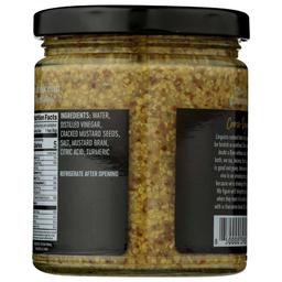 Product thumb gallery 2689251