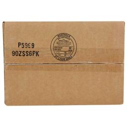 Product thumb gallery 2689260