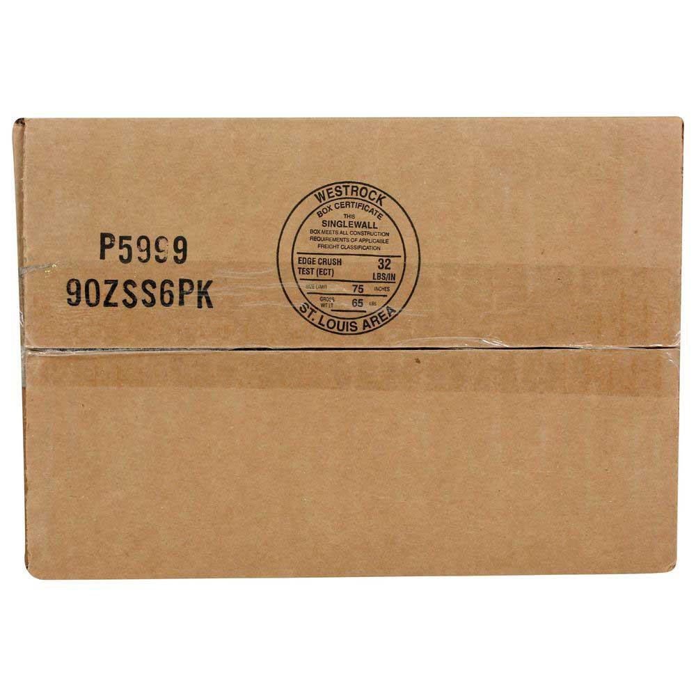 Product gallery 2689260