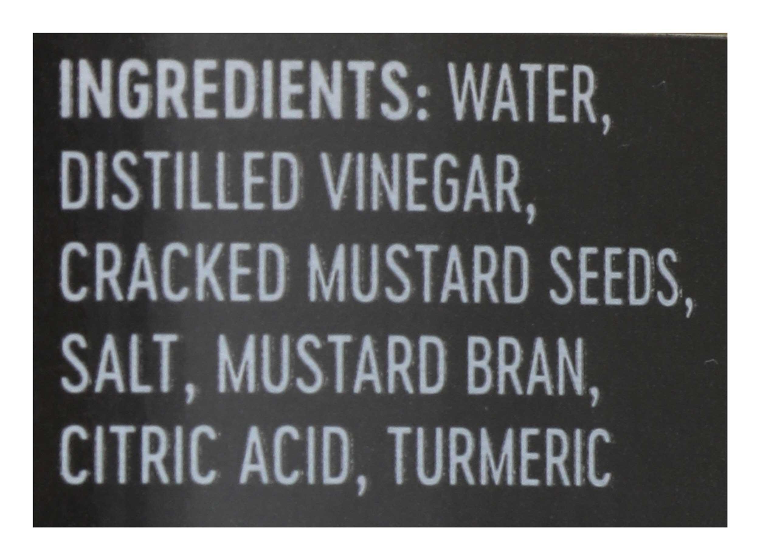 Product gallery 2689266