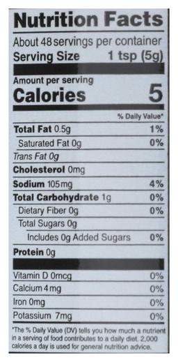 Product thumb gallery 2689263