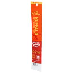 Product thumb gallery 2689368