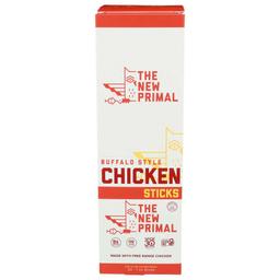 Product thumb gallery 2689371