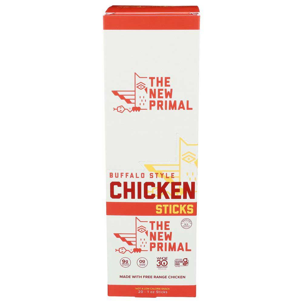 Product gallery 2689371