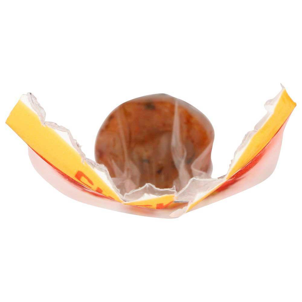 Product gallery 2689377