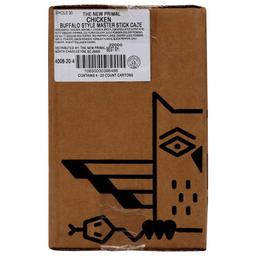 Product thumb gallery 2689380