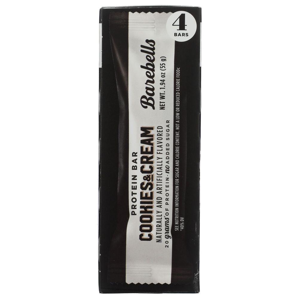 Product gallery 456309106