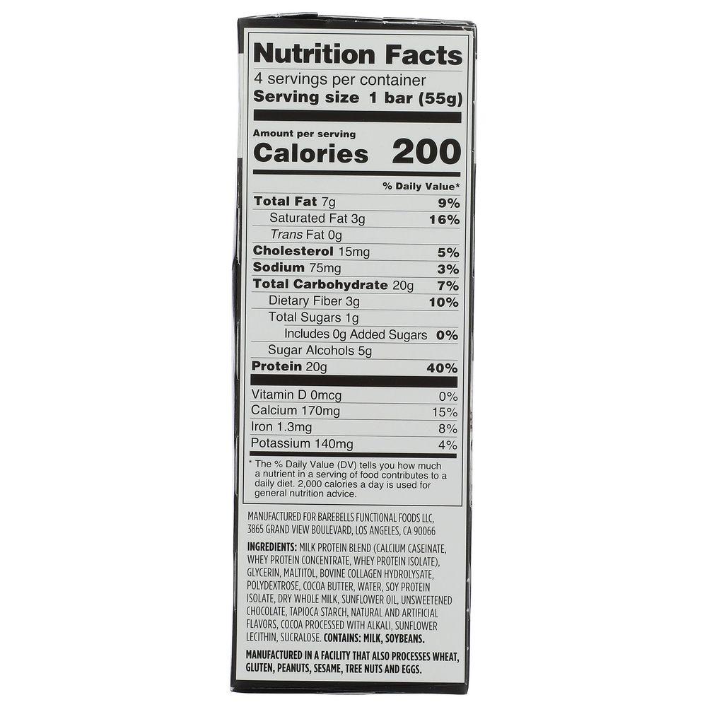 Product gallery 884237778